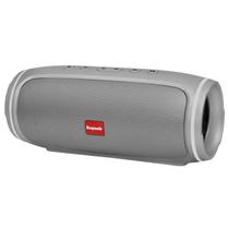 Caixa de Som Ecopower EP-2329 SD / USB / Bluetooth