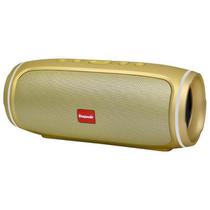 Caixa de Som Ecopower EP-2329 SD / USB / Bluetooth foto 1