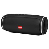 Caixa de Som Ecopower EP-2329 SD / USB / Bluetooth foto 3