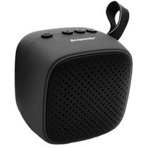 Caixa de Som Ecopower EP-2337 SD / USB / Bluetooth