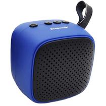 Caixa de Som Ecopower EP-2337 SD / USB / Bluetooth foto 1