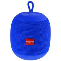 Caixa de Som Ecopower EP-2360 SD / USB / Bluetooth