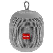 Caixa de Som Ecopower EP-2360 SD / USB / Bluetooth foto 1