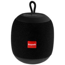 Caixa de Som Ecopower EP-2360 SD / USB / Bluetooth foto 2