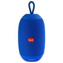 Caixa de Som Ecopower EP-2361 SD / USB / Bluetooth