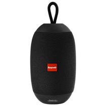 Caixa de Som Ecopower EP-2361 SD / USB / Bluetooth foto 1