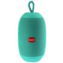 Caixa de Som Ecopower EP-2361 SD / USB / Bluetooth foto 2