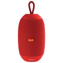 Caixa de Som Ecopower EP-2361 SD / USB / Bluetooth foto 3