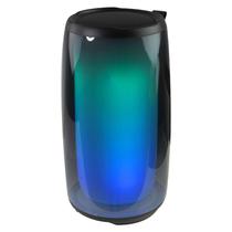 Caixa de Som Ecopower EP-2363 SD / USB / Bluetooth foto principal