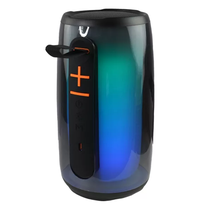 Caixa de Som Ecopower EP-2363 SD / USB / Bluetooth foto 1