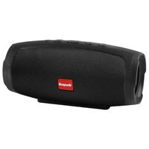 Caixa de Som Ecopower EP-2365 SD / USB / Bluetooth foto principal