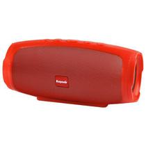 Caixa de Som Ecopower EP-2365 SD / USB / Bluetooth foto 1