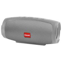 Caixa de Som Ecopower EP-2365 SD / USB / Bluetooth foto 2
