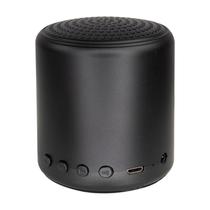 Caixa de Som Ecopower EP-2368 SD / USB / Bluetooth