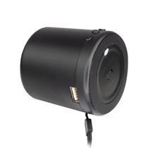 Caixa de Som Ecopower EP-2368 SD / USB / Bluetooth foto 1