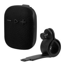Caixa de Som Ecopower EP-2371 SD / USB / Bluetooth