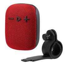 Caixa de Som Ecopower EP-2371 SD / USB / Bluetooth foto 1