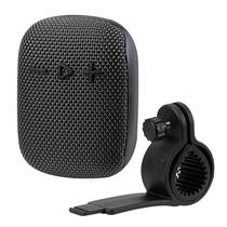 Caixa de Som Ecopower EP-2371 SD / USB / Bluetooth foto 2