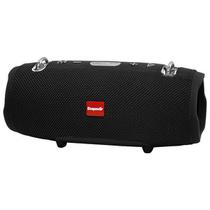 Caixa de Som Ecopower EP-2373 SD / USB / Bluetooth foto 1