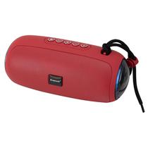 Caixa de Som Ecopower EP-2379 SD / USB / Bluetooth foto 1