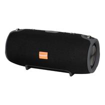Caixa de Som Ecopower EP-2500 SD / USB / Bluetooth