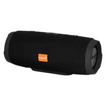 Caixa de Som Ecopower EP-2506 SD / USB / Bluetooth