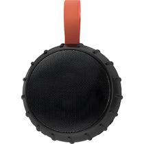 Caixa de Som Ecopower EP-2511 SD / USB / Bluetooth foto 2