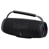 Caixa de Som Ecopower EP-2528 SD / USB / Bluetooth foto principal