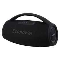 Caixa de Som Ecopower EP-2533 SD / USB / Bluetooth foto principal