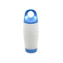 Caixa de Som Ecopower EP-3816 SD / USB / Bluetooth