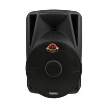 Caixa de Som Ecopower EP-S101 USB / SD / Bluetooth