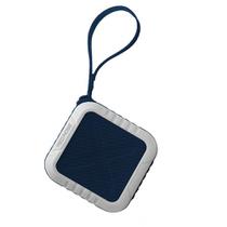 Caixa de Som Elg Red Nose PWC-AUDBL SD / Bluetooth foto 3