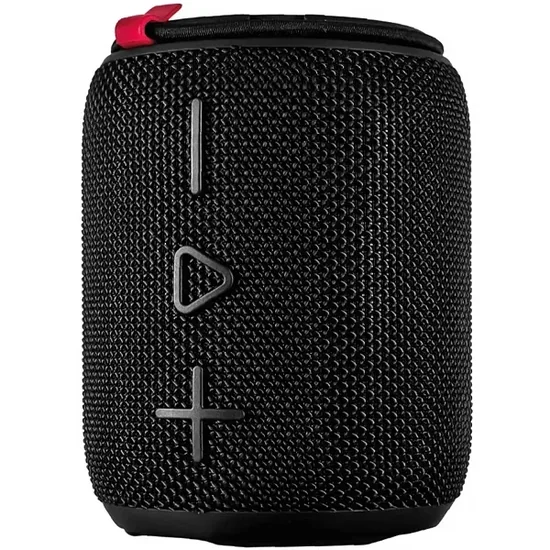 Caixa de Som G-Tide SV30 SD / USB / Bluetooth foto principal