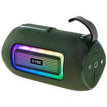 Caixa de Som G-Tide SV41 SD / USB / Bluetooth foto 1