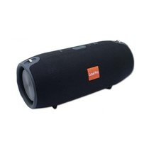 Caixa de Som Goal Pro Xtreme foto 3