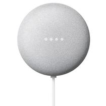 Google Nest Mini 2ª Geração Wi-Fi / Bluetooth foto 1
