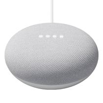 Google Nest Mini 2ª Geração Wi-Fi / Bluetooth foto 3