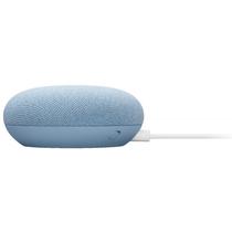 Google Nest Mini 2ª Geração Wi-Fi / Bluetooth foto 4