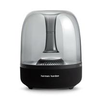 Caixa de Som Harman Kardon Aura 2 Bluetooth