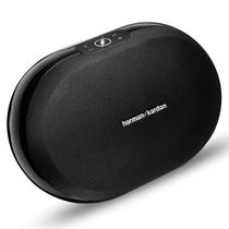 Caixa de Som Harman Kardon Omni 20 foto principal