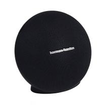 Caixa de Som Harman Kardon Onyx Mini Bluetooth foto principal