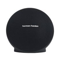 Caixa de Som Harman Kardon Onyx Mini Bluetooth foto 1