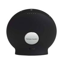 Caixa de Som Harman Kardon Onyx Mini Bluetooth foto 2