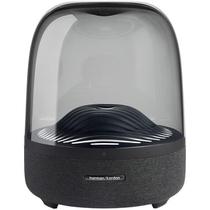 Caixa de Som Harman/Kardon Aura Studio 3 Bluetooth