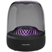 Caixa de Som Harman/Kardon Aura Studio 4 Bluetooth