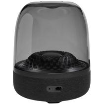 Caixa de Som Harman/Kardon Aura Studio 4 Bluetooth foto 1