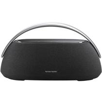 Caixa de Som Harman/Kardon Go + Play 3 Bluetooth foto principal