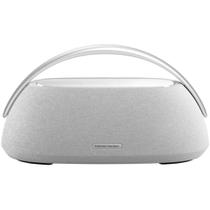 Caixa de Som Harman/Kardon Go + Play 3 Bluetooth foto 1