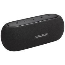 Caixa de Som Harman/Kardon Luna Bluetooth