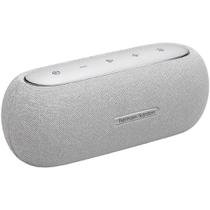 Caixa de Som Harman/Kardon Luna Bluetooth foto 1